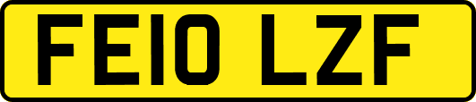 FE10LZF