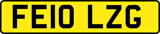 FE10LZG