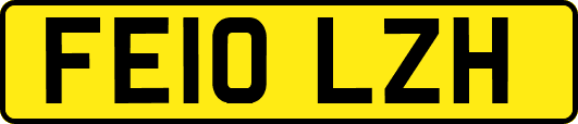 FE10LZH