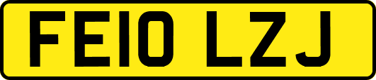 FE10LZJ