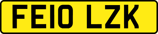 FE10LZK