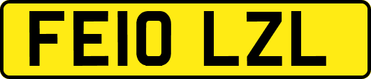 FE10LZL