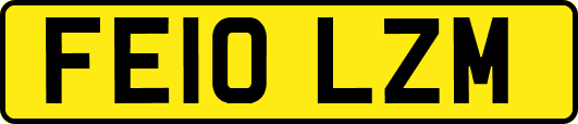 FE10LZM