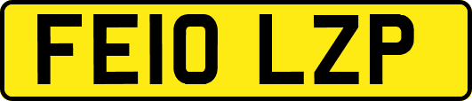FE10LZP