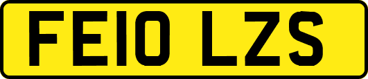 FE10LZS
