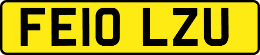 FE10LZU
