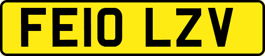 FE10LZV