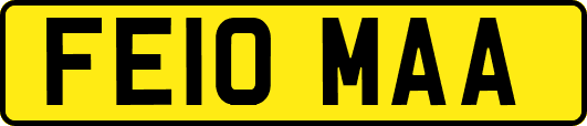 FE10MAA