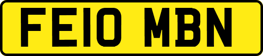 FE10MBN