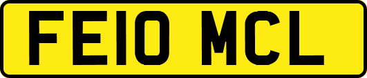 FE10MCL