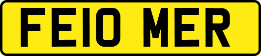 FE10MER