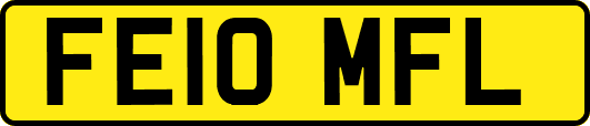 FE10MFL