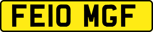 FE10MGF
