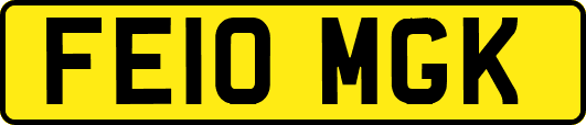 FE10MGK