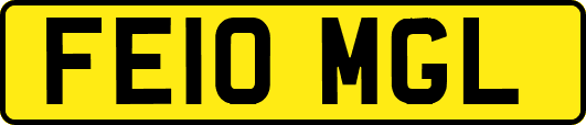 FE10MGL