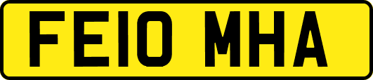 FE10MHA