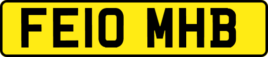 FE10MHB