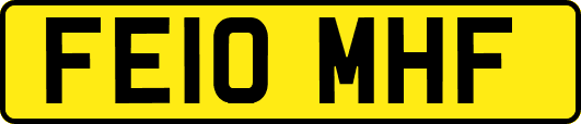 FE10MHF