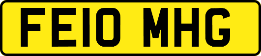 FE10MHG