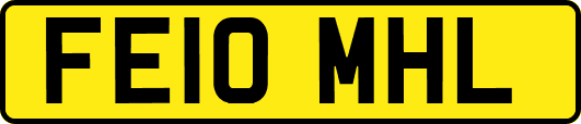 FE10MHL