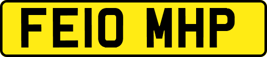 FE10MHP