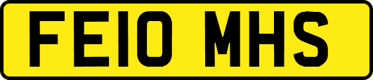 FE10MHS