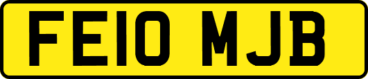 FE10MJB