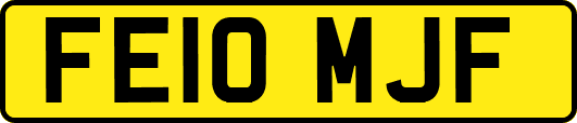 FE10MJF