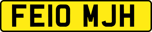 FE10MJH