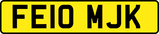 FE10MJK