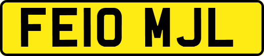 FE10MJL