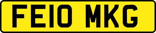 FE10MKG