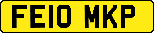 FE10MKP