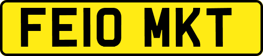 FE10MKT