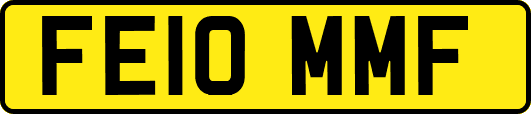 FE10MMF