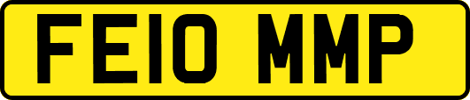 FE10MMP
