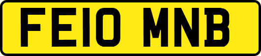 FE10MNB