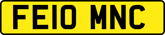 FE10MNC