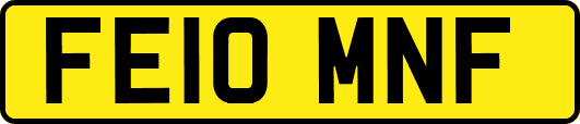 FE10MNF