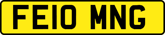 FE10MNG