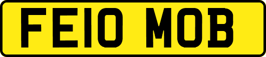 FE10MOB