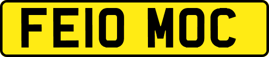 FE10MOC