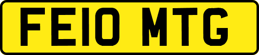 FE10MTG