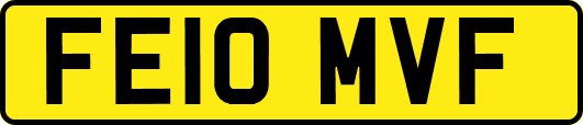 FE10MVF