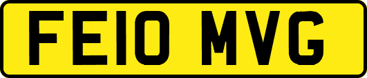 FE10MVG