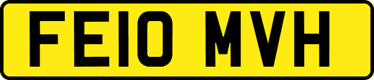 FE10MVH