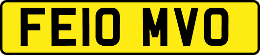 FE10MVO