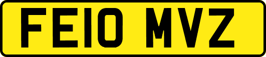 FE10MVZ