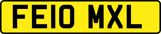 FE10MXL