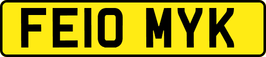 FE10MYK